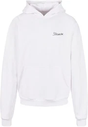 Kapuzensweatshirt Herren It Beats Loud Ultra Heavy Hoody (1-tlg)