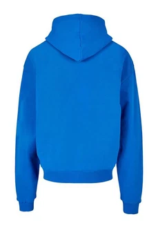 Merchcode Kapuzensweatshirt Heart Ultra Heavy Hoody Merchcode Kapuzensweatshirt Heart Ultra Heavy Hoody