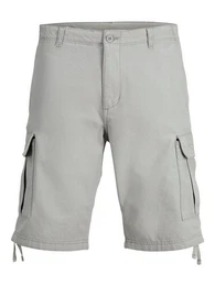 Bermudas JPSTCOLE BARKLEY JJCARGO SHORTS SN