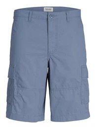 Bermudas JPSTCOLE JJCAMPAIGN SHORT
