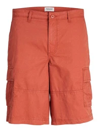 Bermudas JPSTCOLE JJCAMPAIGN SHORT