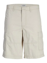 Bermudas JPSTCOLE JJCAMPAIGN SHORT
