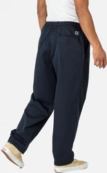 REELL Stoffhose Reflex Meadow 