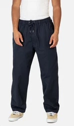 REELL Stoffhose Reflex Meadow 