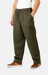 REELL Stoffhose Reflex Meadow 
