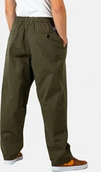 REELL Stoffhose Reflex Meadow 