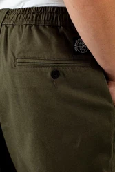 REELL Stoffhose Reflex Meadow 