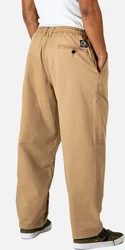 REELL Stoffhose Reflex Meadow Meadow