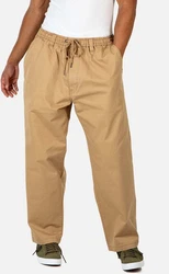 REELL Stoffhose Reflex Meadow Meadow