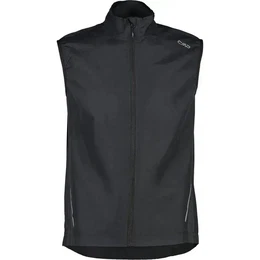 Funktionsjacke MAN VEST
