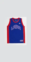 Kurzarmshirt Tank Top