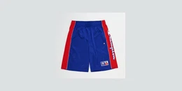 Bermudas Bermuda