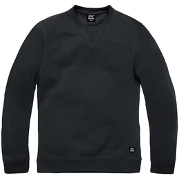 Rundhalspullover Greeley Crewneck Sweat