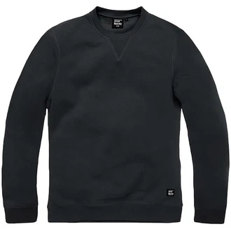 Vintage Industries Greeley Crewneck Sweatshirt