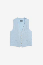 Shirtweste CIVITRA