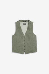 Shirtweste CIVITRA