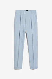 Stoffhose CISAND