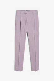 Stoffhose CISAND