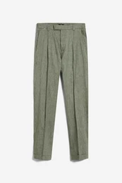 Stoffhose CISAND