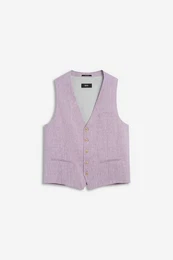 Shirtweste CIVITRA