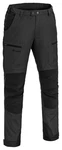 Pinewood Outdoorhose CARIBOU TC Trousers Dunkelgrau/Khaki/Schwarz/Grau