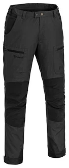 Pinewood Outdoorhose CARIBOU TC Trousers Dunkelgrau/Khaki/Schwarz/Grau