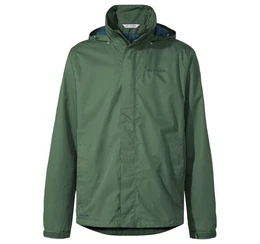 Outdoorjacke Me Escape Light Jacket
