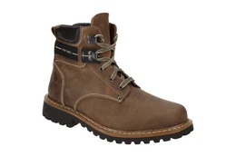 21925 LA66 340 Stiefel