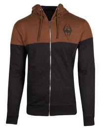 Kapuzenpullover