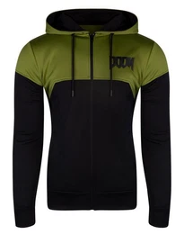 Kapuzenpullover