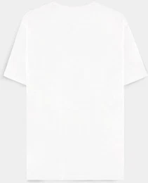 POKMON T-Shirt