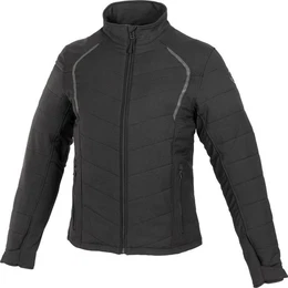 Bse Motorradjacke Relax Textiljacke