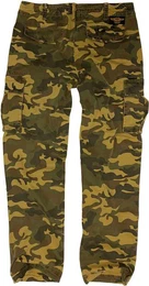 Cargohose M-65 Cargo Pants