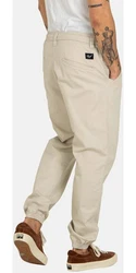REELL Stoffhose Reflex Boost 