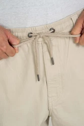 REELL Stoffhose Reflex Boost 
