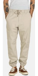 REELL Stoffhose Reflex Boost 