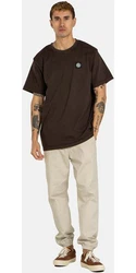 REELL Stoffhose Reflex Boost 