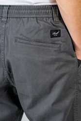REELL Stoffhose Reflex Boost 