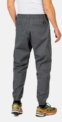 REELL Stoffhose Reflex Boost 