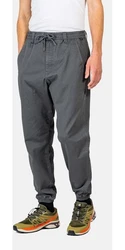 REELL Stoffhose Reflex Boost 