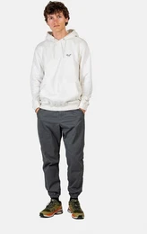 Stoffhose Reflex Boost