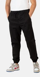 REELL Stoffhose Reflex Boost 