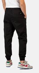 REELL Stoffhose Reflex Boost 