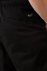 REELL Stoffhose Reflex Boost 