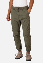REELL Stoffhose Reflex Boost 