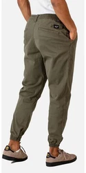 REELL Stoffhose Reflex Boost 