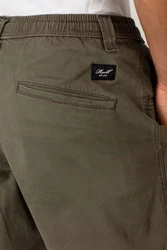 REELL Stoffhose Reflex Boost 