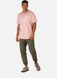 REELL Stoffhose Reflex Boost REELL Stoffhose Reflex Boost