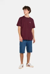 REELL Shorts Rafter Short 