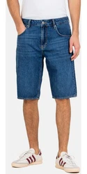 REELL Shorts Rafter Short 